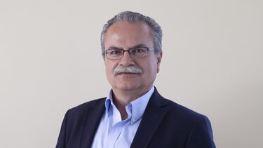 Γιάννης Μαλανδράκης, Δήμαρχος Πλατανιά