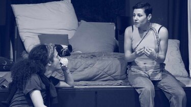 Εγώ και Εσύ