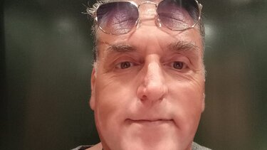 Μιχάλης Καρασάββας, Εργαζόμενοι Δήμου Ηρακλείου