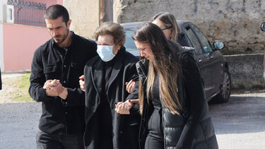 kideia konstantinou mitera