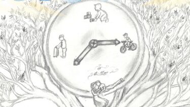 κύκλος της ζωής