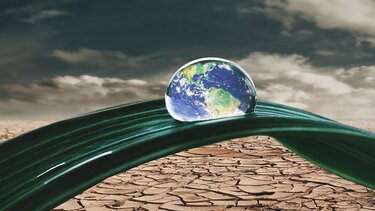 Κλιματική αλλαγή