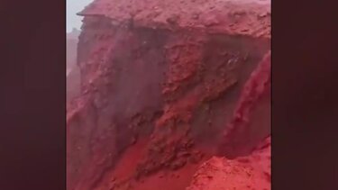 kokkinoi_katarraktes