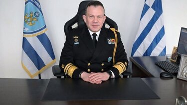 Κοντιζάς Λιμενικό