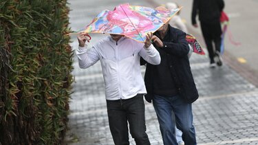 Κούλουμα, Καράβολας