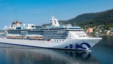 krouazieroploio coral princess