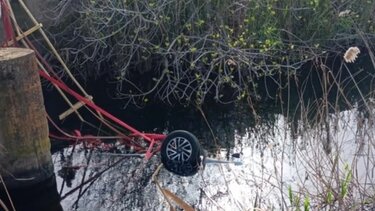 Λακωνία, Θανατηφόρο