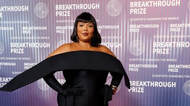 lizzo