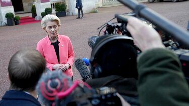 Σύνοδος Λονδίνου