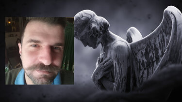 Νίκος Μαρινάκης, κηδεία