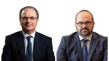 Γιώργης Μαρινάκης Μανώλης Κουτουλάκης