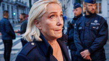 lepen
