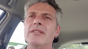 Μαριος Αθανασίου