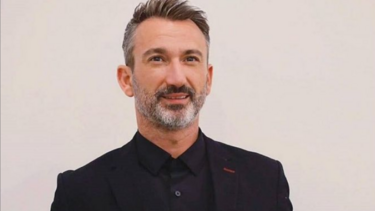 Μέγας Πυργιώτης