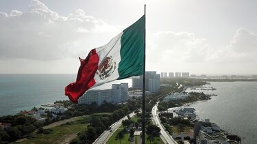 mexico