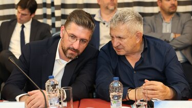 Μενέλαος Μποκέας