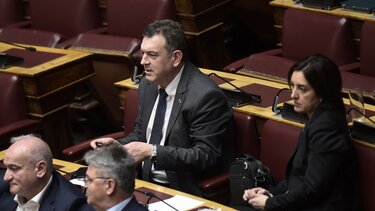 Ο Παπαδόπουλος