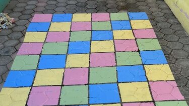 3ο Νηπιαγωγείο Αρκαλοχωρίου