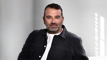 Μιχάλης Ντελής