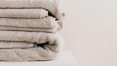 ntouz_mpanio_petsetes