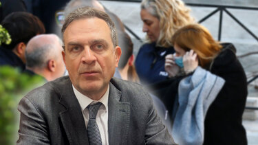 Όθων Παπαδόπουλος Πισπιριγκου