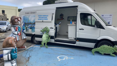 περιφέρεια κρητης