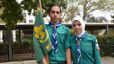 paidia_prosfiges_palaistini