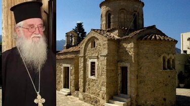 Παπαγιάννης Λελεδάκης