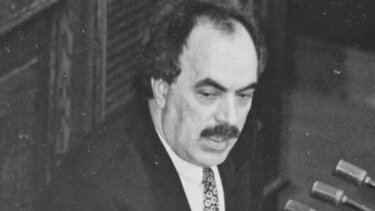 Διαμαντής ΠΑΣΟΚ