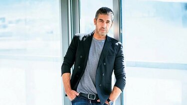 paylos xatzipaylidis