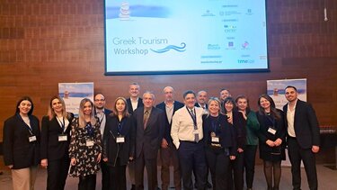 Μαδρίτη, Περιφέρεια Κρήτης