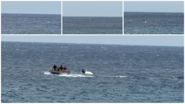 Μαραθόπολη