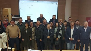 παγκρητιος