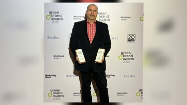 Πέτρος Ριτσόπουλος