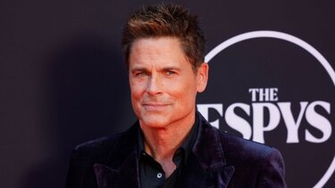 rob_lowe