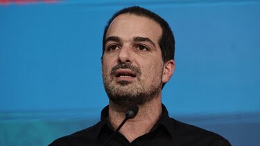 Γαβριήλ Σακελλαρίδης 