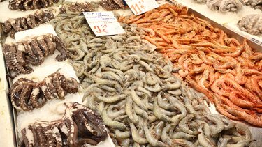 Σαρακοστιανά