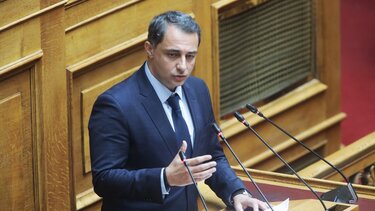 Σενετάκης Μάξιμος