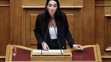 Κατερίνα Σπυριδάκη