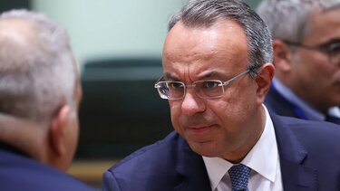 Σταικούρας 