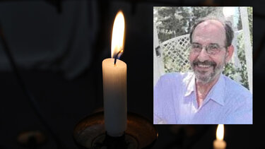 Στέλιος Καναβαράκης, κηδεία