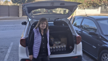 Δήμος Πλατανιά 