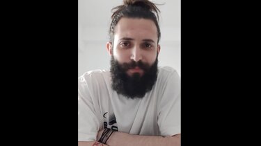 Αντώνης Αντωνίου