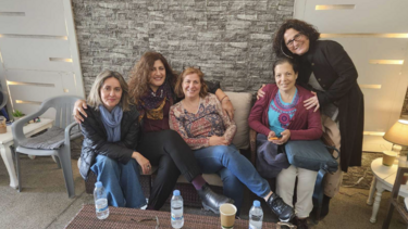 12ο ερασμους