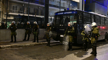 sygkentrosi hellenic train