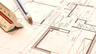 αρχιτέκτονας