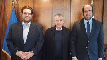 ΤΑΤΑΡΑΚΗΣ ΛΙΒΑΝΙΟΣ ΚΕΦΑΛΟΓΙΑΝΝΗΣ