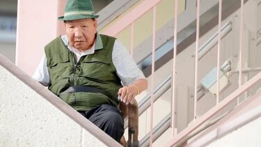 θανατοποινίτης 