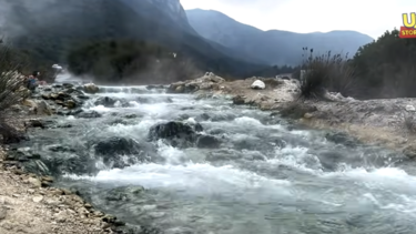 Θερμοπύλες