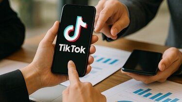 tiktok